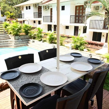 Wada Chirebandi Hotel Gimvi Ngoại thất bức ảnh